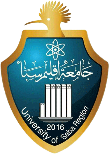 شعار الجامعة